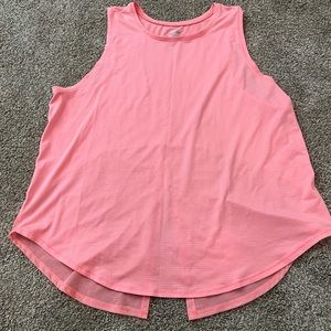 Avia, Womens XL